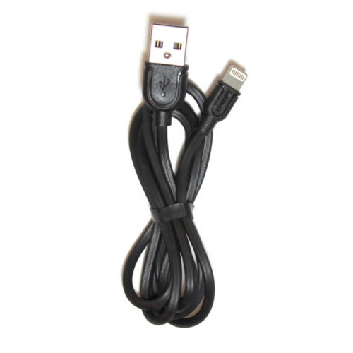 кабель usb remax souffle lightning cable rc 031i в кабель usb remax souffle lightning cable rc 031i в