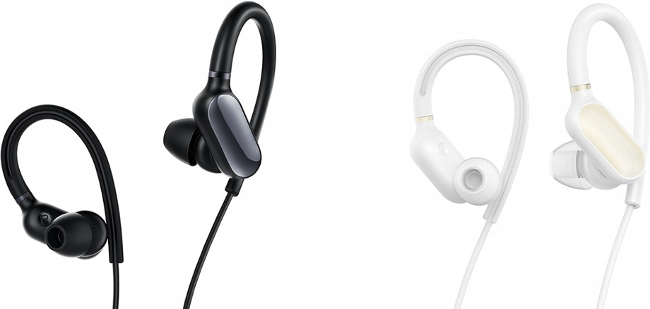 Naushniki Xiaomi Mi Sports Mini Bluetooth V Bishkeke Telefon Kg