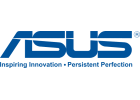Смартфоны ASUS