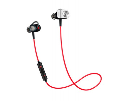 Наушники Meizu EP-51 Bluetooth Sports Earphone