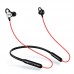 Наушники Meizu EP-52 Bluetooth Sports Earphone
