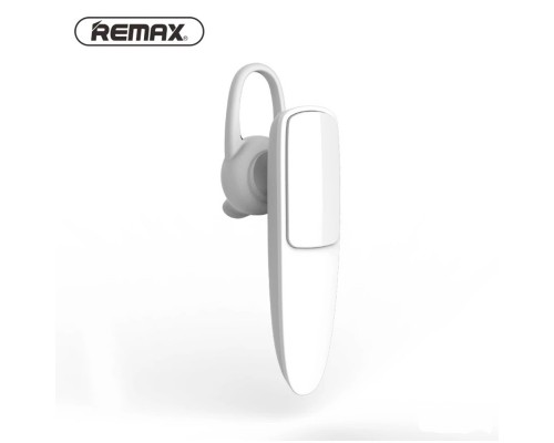 Bluetooth гарнитура Remax RB-T13