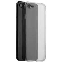 Чехол-накладка Hoco для Apple iPhone 7/8 (прозрачный)