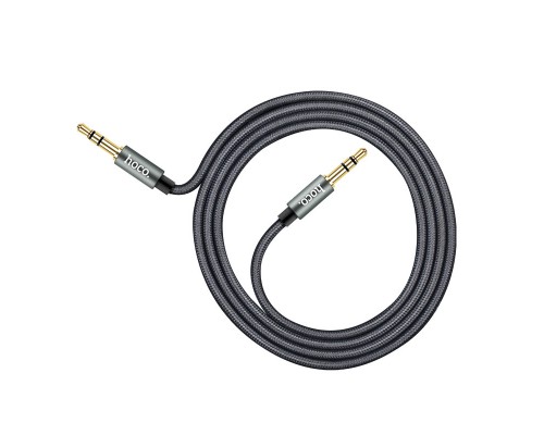AUX кабель Hoco UPA03
