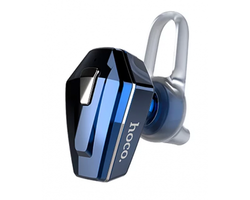 Bluetooth гарнитура Hoco E17
