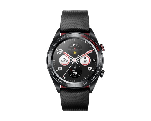 Смарт-часы Honor Watch Magic