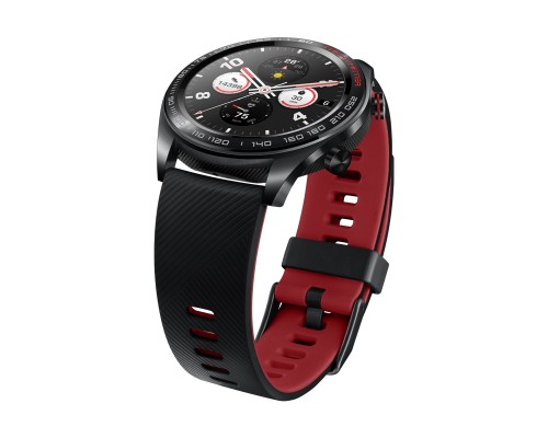 Смарт-часы Honor Watch Magic