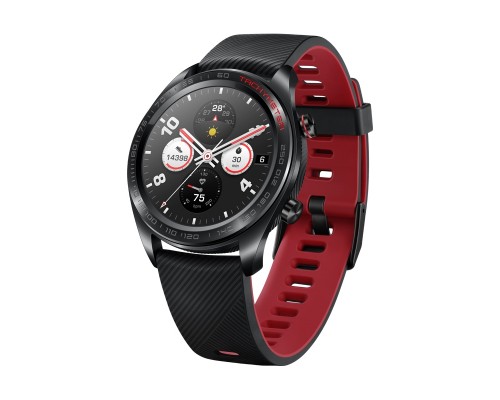 Смарт-часы Honor Watch Magic