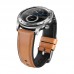 Смарт-часы Honor Watch Magic Ceramic Silver