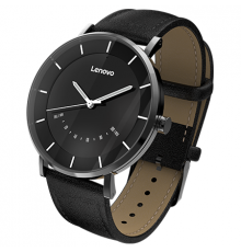 Гибридные часы Lenovo Watch S