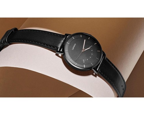 Гибридные часы Lenovo Watch S