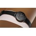 Гибридные часы Lenovo Watch S