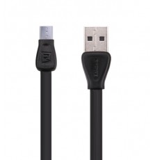 Кабель USB Remax Martin micro USB (RC-028m)