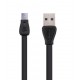 Кабель USB Remax Martin micro USB (RC-028m)