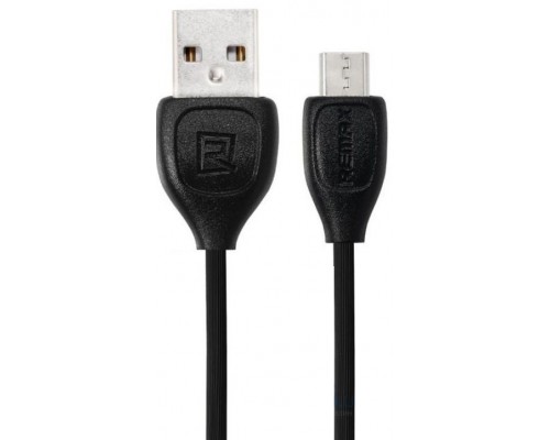 Кабель USB Remax Lesu micro USB (RC-050m)