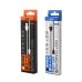 Кабель USB/Type-C Remax 1m (RC-134a)