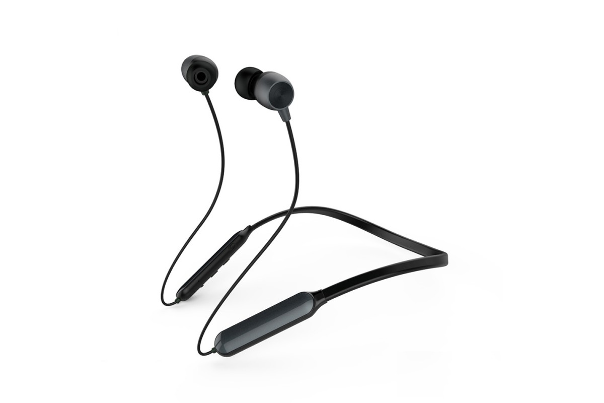 Remax wireless earphone online