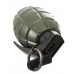 Power Bank Remax Grenade RPL-28 (5000mAh)