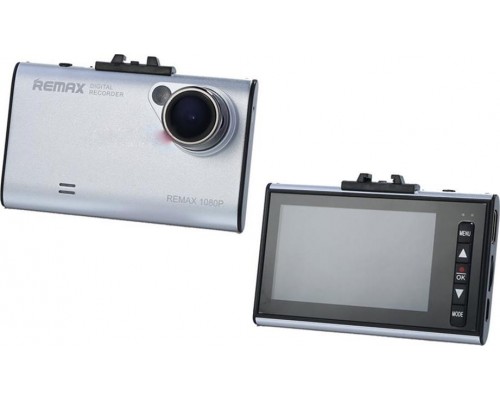 Видеорегистратор Remax CX-01