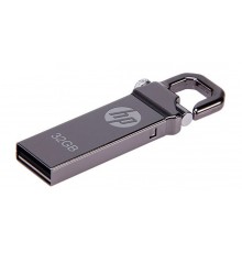 USB флешка HP 32Gb