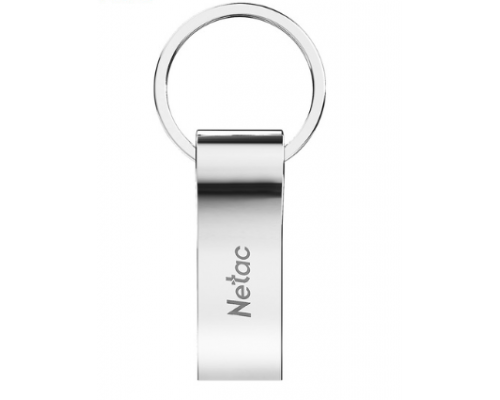 USB флешка Netac U275 16GB