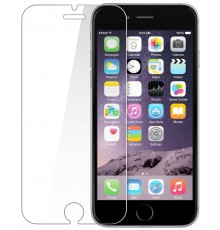 Защитное стекло для Apple iPhone 6/6s