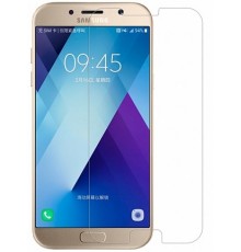 Защитное стекло для Samsung Galaxy A5 (2017)