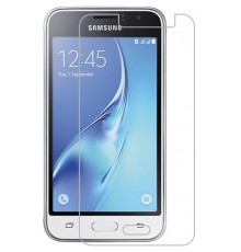 Защитное стекло для Samsung Galaxy J1 (2016)