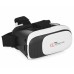 Очки виртуальной реальности Remax VR