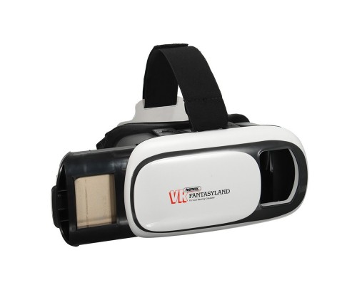Очки виртуальной реальности Remax VR