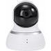 IP-камера Yi 1080p Dome Camera