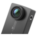 Экшн-камера Xiaomi Yi 4K с моноподом