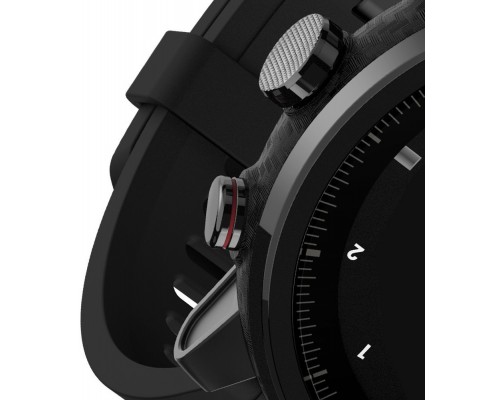 Умные часы Xiaomi Amazfit Stratos