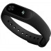Фитнес-браслет Xiaomi Mi Band 2 EU