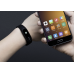 Фитнес-браслет Xiaomi Mi Band 2 EU