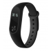 Фитнес-браслет Xiaomi Mi Band 2 EU