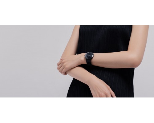 Смарт-часы Xiaomi Mijia Smart Quartz
