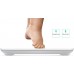 Смарт-весы Xiaomi Mi Smart Scale