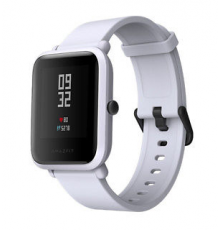Смарт-часы Xiaomi Amazfit Bip