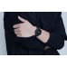 Смарт-часы Xiaomi Amazfit Verge