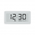 Часы-датчик термометр/гигрометр Xiaomi Mijia Temperature And Humidity Electronic Watch