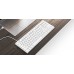 Механическая клавиатура Xiaomi