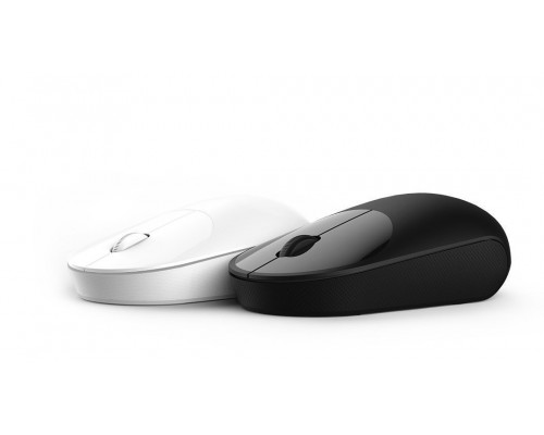 Мышка Xiaomi Mi Wireless Mouse Youth Edition