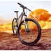 Горный велосипед Xiaomi QiCycle Mountain Bike XC650 17"