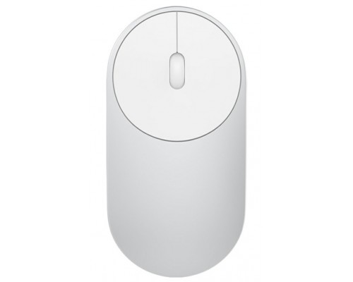 Мышка Xiaomi Mi Portable Mouse