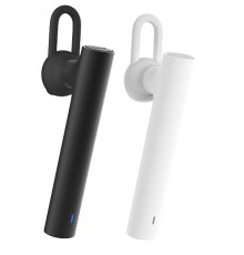 Bluetooth гарнитура Xiaomi Mi Headset Youth Version