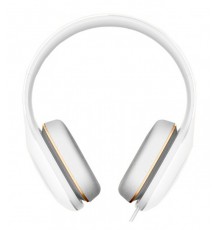 Наушники Xiaomi Mi Headphones Comfort