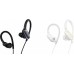 Наушники Xiaomi Mi Sport Mini Bluetooth Headset