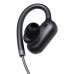 Наушники Mi Sport Bluetooth Headset