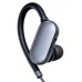 Наушники Mi Sport Bluetooth Headset